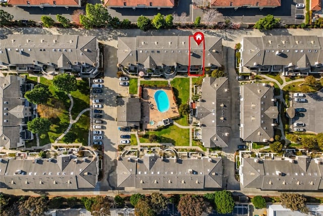 4298 Spencer, Torrance, CA 90503 — photo 53 of 54