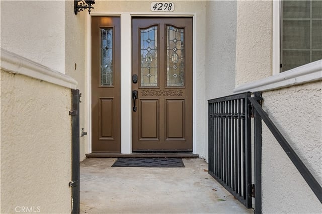 4298 Spencer, Torrance, CA 90503 — photo 54 of 54