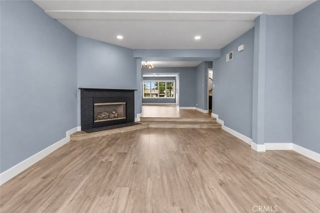 4298 Spencer, Torrance, CA 90503 — photo 6 of 54