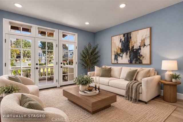 4298 Spencer, Torrance, CA 90503 — photo 7 of 54