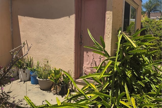 1730 Temple, Long Beach, CA 90804 — photo 7 of 9