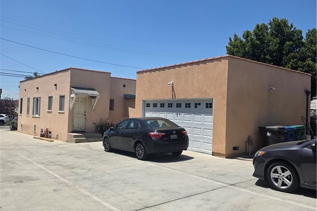1730 Temple, Long Beach, CA 90804 — photo 9 of 9