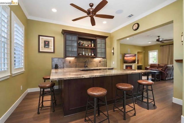 1565 Lone Oak Rd, Brentwood, CA 94513 — photo 10 of 45