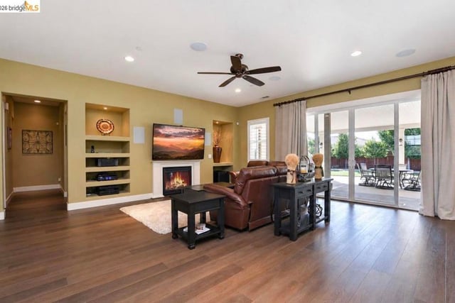 1565 Lone Oak Rd, Brentwood, CA 94513 — photo 12 of 45