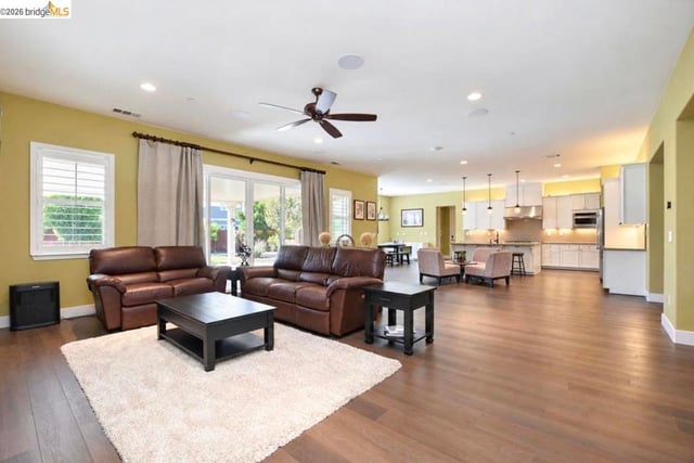 1565 Lone Oak Rd, Brentwood, CA 94513 — photo 13 of 45