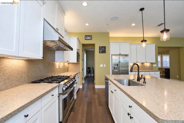 1565 Lone Oak Rd, Brentwood, CA 94513 — photo 18 of 45