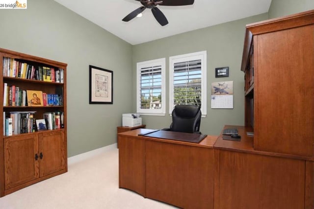 1565 Lone Oak Rd, Brentwood, CA 94513 — photo 22 of 45