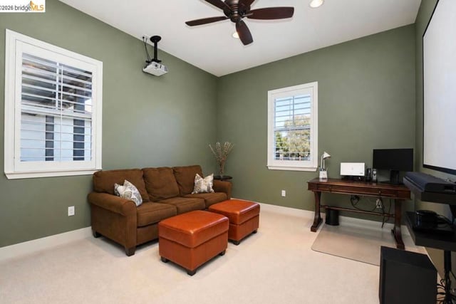 1565 Lone Oak Rd, Brentwood, CA 94513 — photo 24 of 45