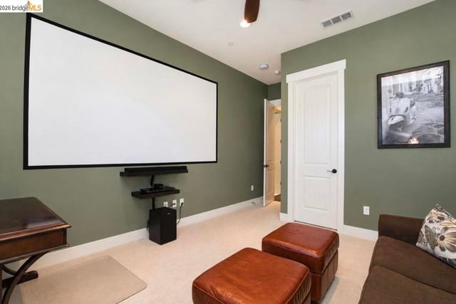 1565 Lone Oak Rd, Brentwood, CA 94513 — photo 25 of 45
