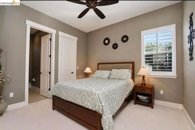 1565 Lone Oak Rd, Brentwood, CA 94513 — photo 26 of 45