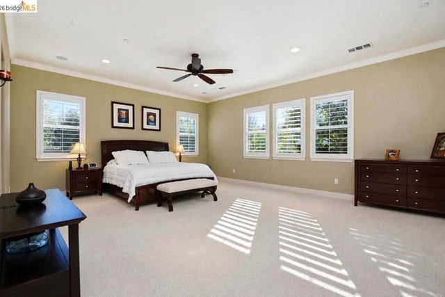 1565 Lone Oak Rd, Brentwood, CA 94513 — photo 28 of 45