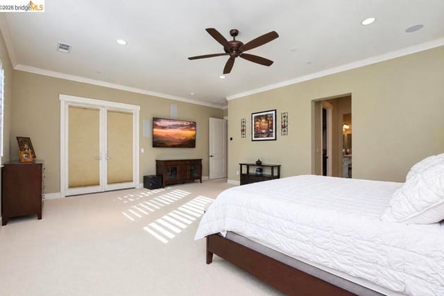 1565 Lone Oak Rd, Brentwood, CA 94513 — photo 30 of 45