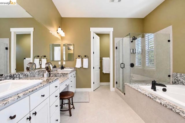 1565 Lone Oak Rd, Brentwood, CA 94513 — photo 31 of 45