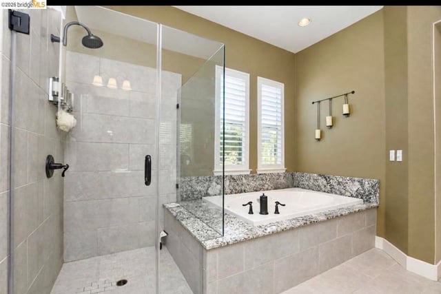 1565 Lone Oak Rd, Brentwood, CA 94513 — photo 32 of 45