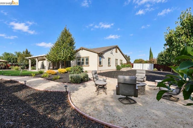 1565 Lone Oak Rd, Brentwood, CA 94513 — photo 40 of 45