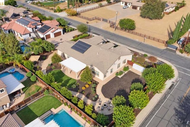 1565 Lone Oak Rd, Brentwood, CA 94513 — photo 45 of 45