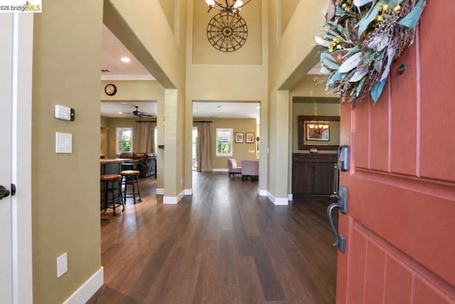 1565 Lone Oak Rd, Brentwood, CA 94513 — photo 8 of 45