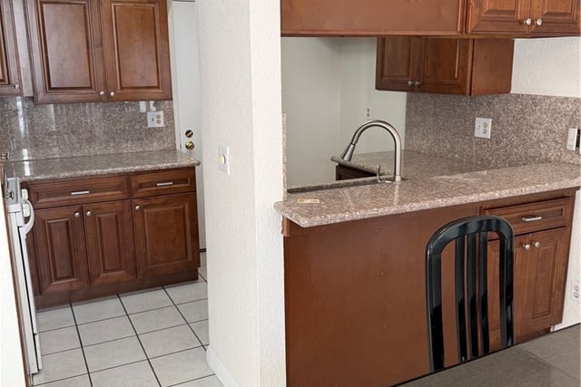 16857 San Fernando Mission 37, Granada Hills, CA 91344 — photo 13 of 25