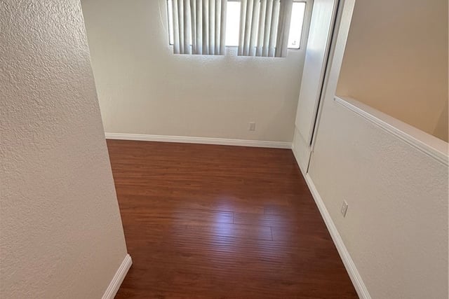 16857 San Fernando Mission 37, Granada Hills, CA 91344 — photo 16 of 25