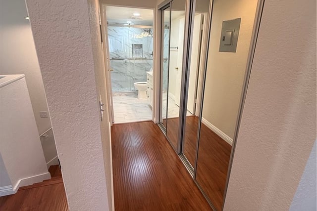 16857 San Fernando Mission 37, Granada Hills, CA 91344 — photo 19 of 25