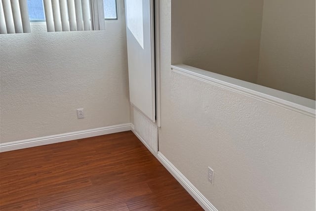 16857 San Fernando Mission 37, Granada Hills, CA 91344 — photo 8 of 25