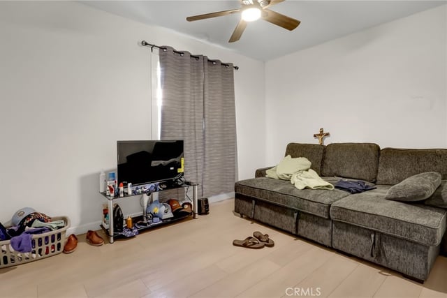 2110 E Hatchway, Compton, CA 90222 — photo 13 of 24
