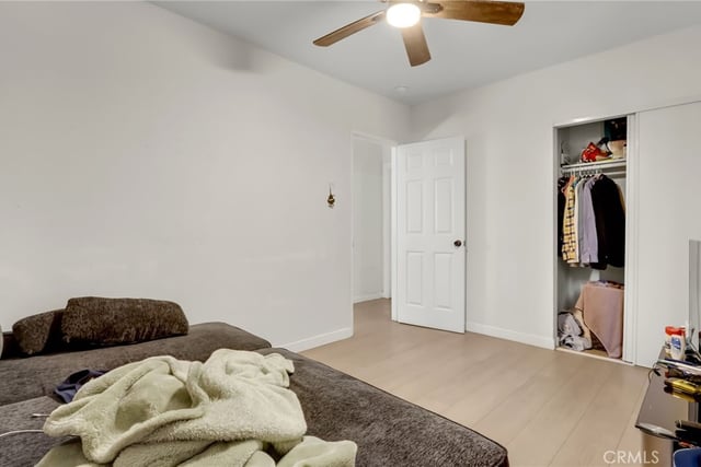 2110 E Hatchway, Compton, CA 90222 — photo 14 of 24