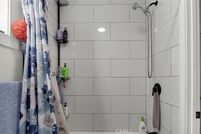 2110 E Hatchway, Compton, CA 90222 — photo 17 of 24