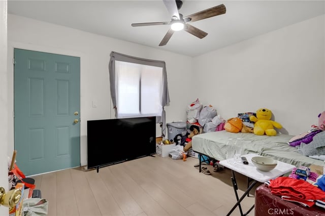 2110 E Hatchway, Compton, CA 90222 — photo 18 of 24