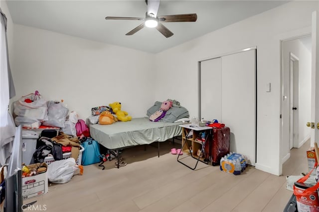 2110 E Hatchway, Compton, CA 90222 — photo 19 of 24