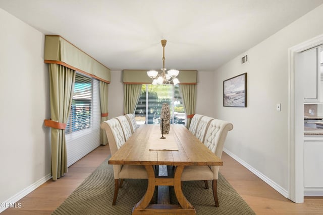 249 Valley Vista Drive, Camarillo, CA 93010 — photo 10 of 38