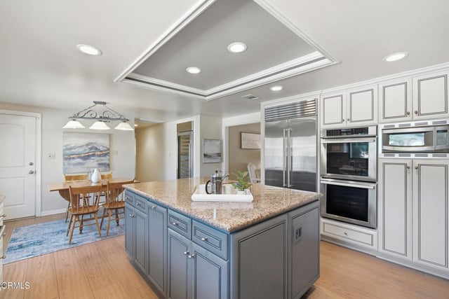 249 Valley Vista Drive, Camarillo, CA 93010 — photo 12 of 38