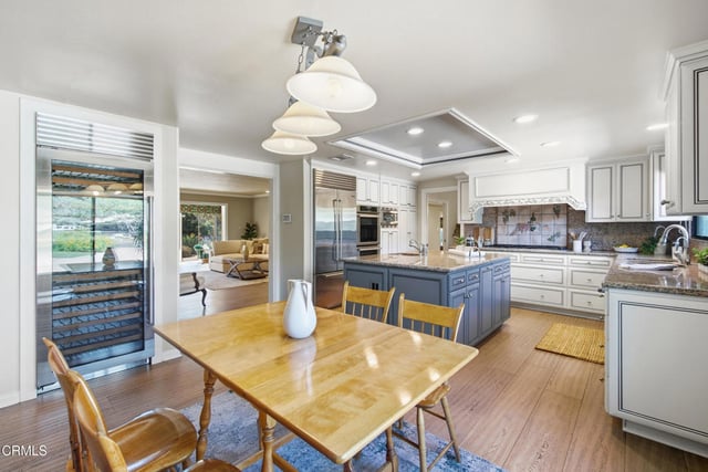 249 Valley Vista Drive, Camarillo, CA 93010 — photo 13 of 38