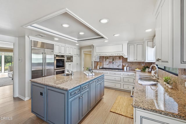 249 Valley Vista Drive, Camarillo, CA 93010 — photo 14 of 38