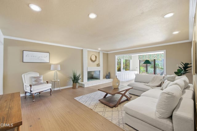 249 Valley Vista Drive, Camarillo, CA 93010 — photo 17 of 38