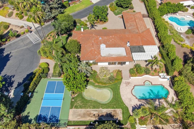 249 Valley Vista Drive, Camarillo, CA 93010 — photo 2 of 38