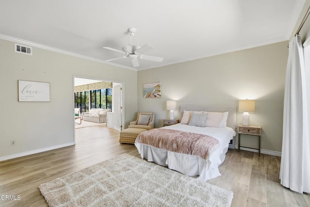 249 Valley Vista Drive, Camarillo, CA 93010 — photo 20 of 38