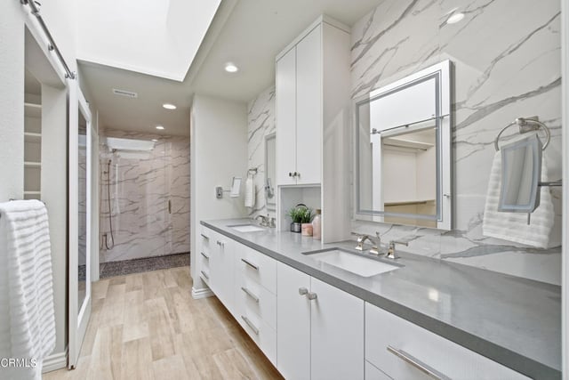249 Valley Vista Drive, Camarillo, CA 93010 — photo 23 of 38