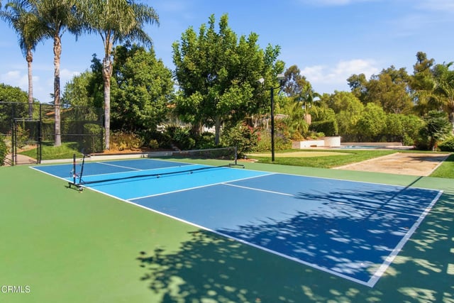 249 Valley Vista Drive, Camarillo, CA 93010 — photo 29 of 38