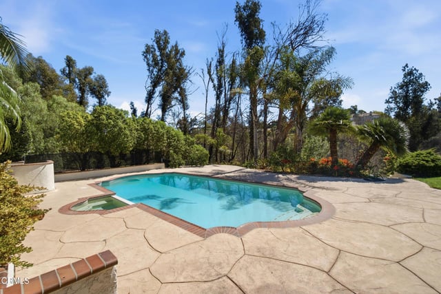 249 Valley Vista Drive, Camarillo, CA 93010 — photo 30 of 38