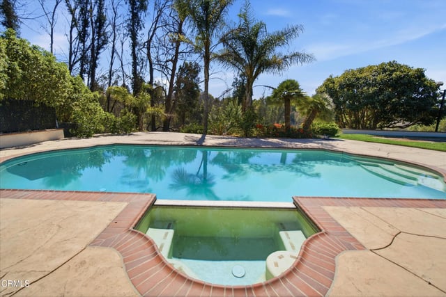 249 Valley Vista Drive, Camarillo, CA 93010 — photo 31 of 38