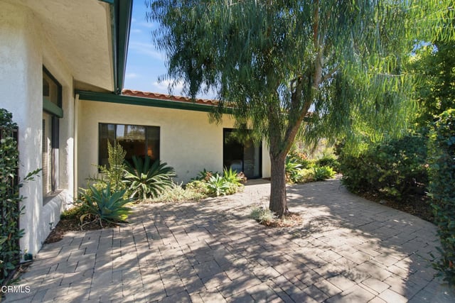 249 Valley Vista Drive, Camarillo, CA 93010 — photo 33 of 38