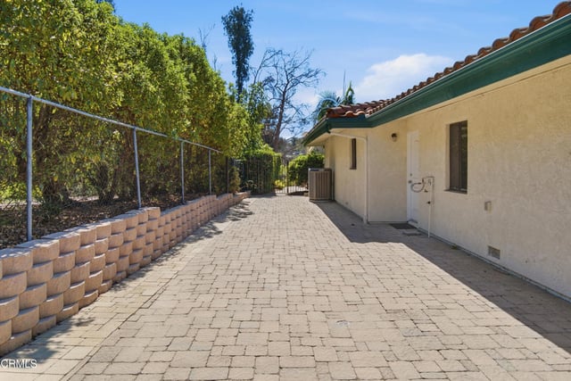 249 Valley Vista Drive, Camarillo, CA 93010 — photo 34 of 38