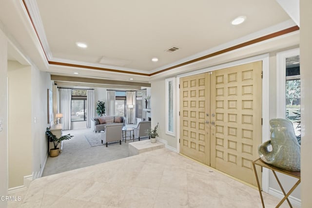 249 Valley Vista Drive, Camarillo, CA 93010 — photo 4 of 38