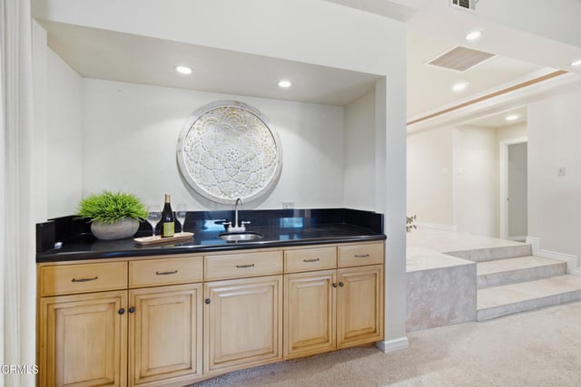 249 Valley Vista Drive, Camarillo, CA 93010 — photo 9 of 38