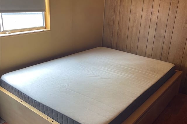 11250 Playa Street 108, Culver City, CA 90230 — photo 7 of 7
