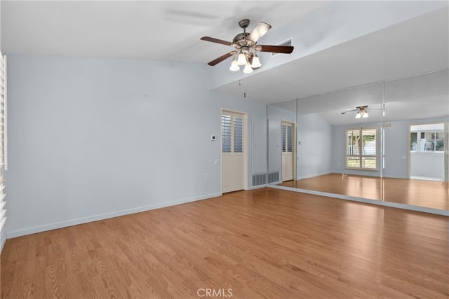 26751 Whispering Leaves B, Newhall, CA 91321 — photo 10 of 49