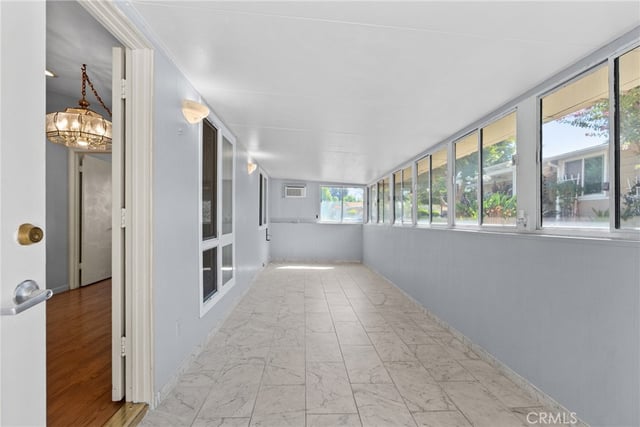 26751 Whispering Leaves B, Newhall, CA 91321 — photo 12 of 49