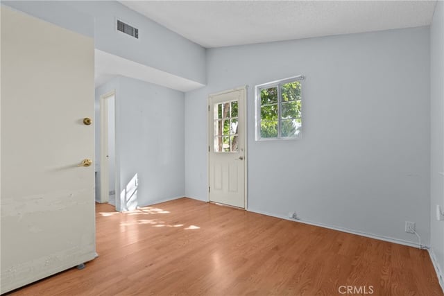 26751 Whispering Leaves B, Newhall, CA 91321 — photo 28 of 49