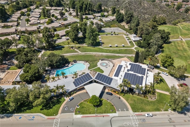 26751 Whispering Leaves B, Newhall, CA 91321 — photo 39 of 49
